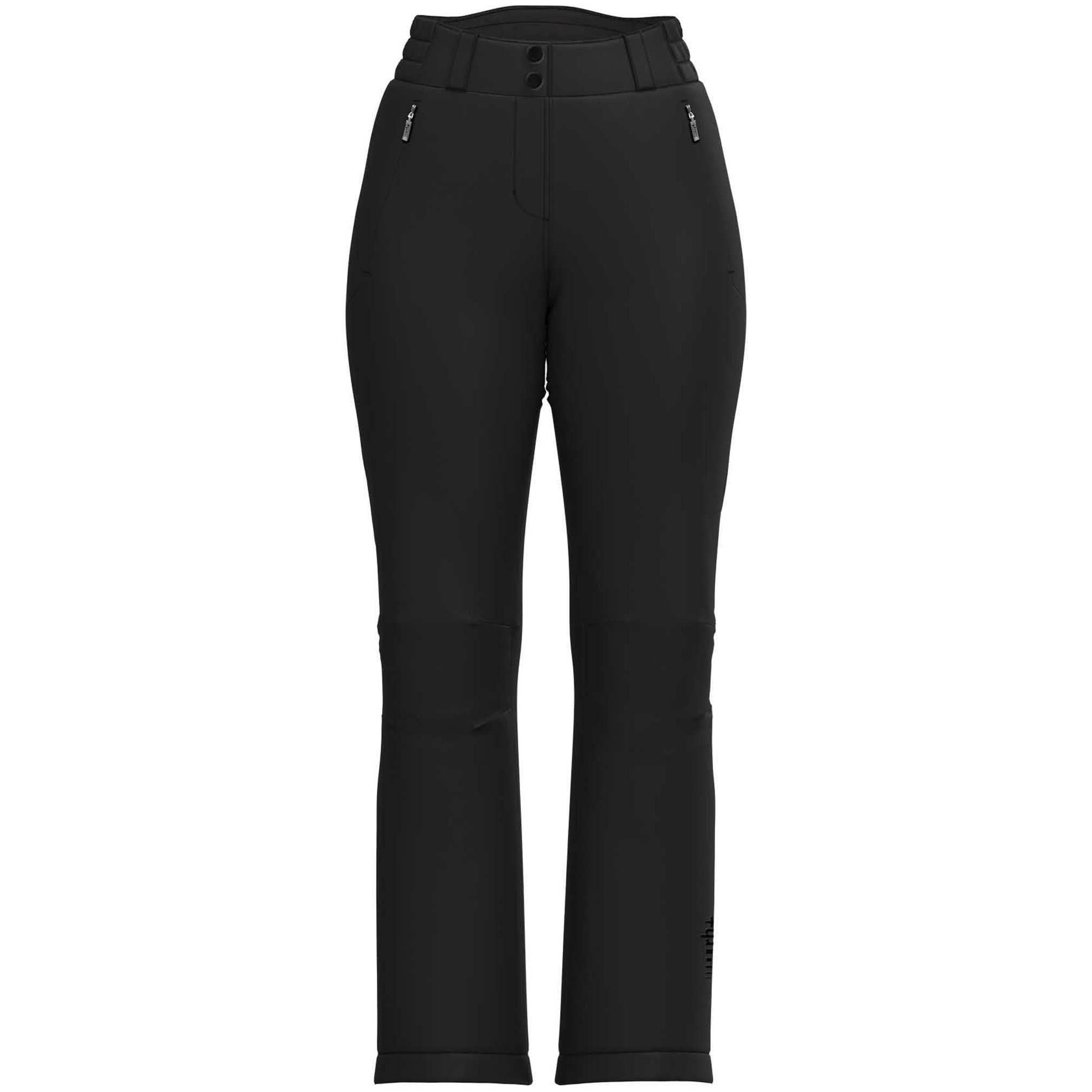 RH + Slim W Pants (25/26)