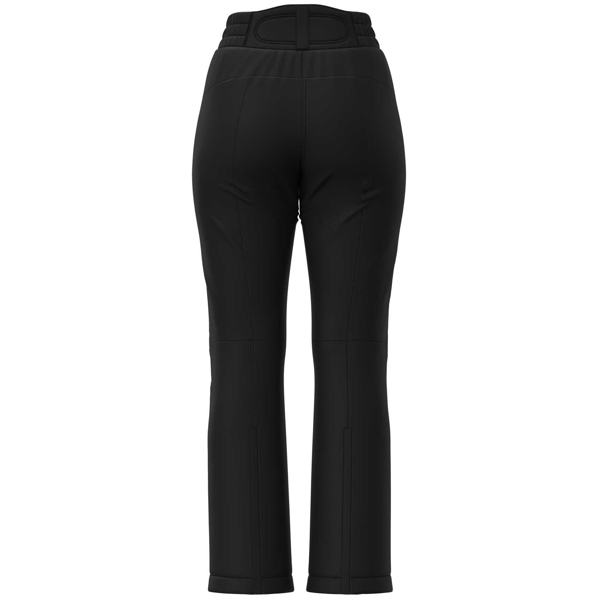 RH + Slim W Pants (25/26)