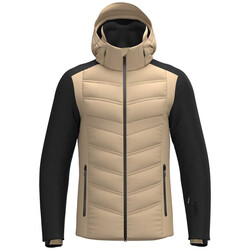 RH + Manteau Summit M (25/26)