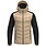 RH + Manteau Summit M (25/26)