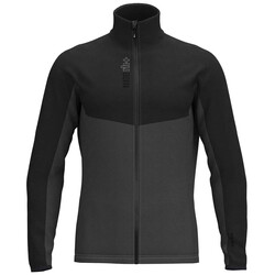 RH + Zero Full Zip M Jersey (25/26)