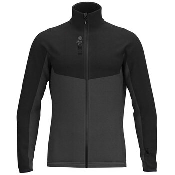 RH + Veste  Zero Full Zip M (25/26)