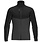 RH + Veste  Zero Full Zip M (25/26)