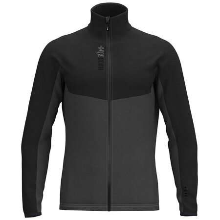 RH + Veste  Zero Full Zip M (25/26)