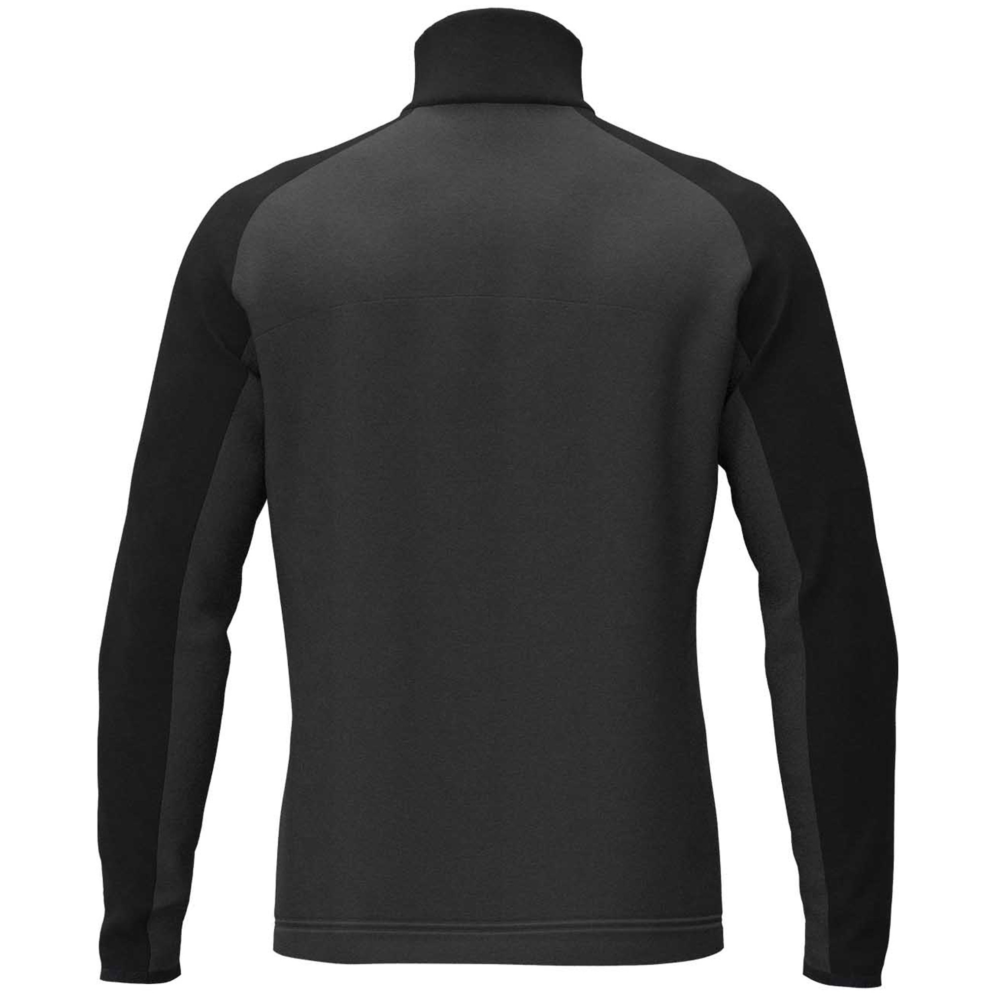 RH + Zero Full Zip M Jersey (25/26)