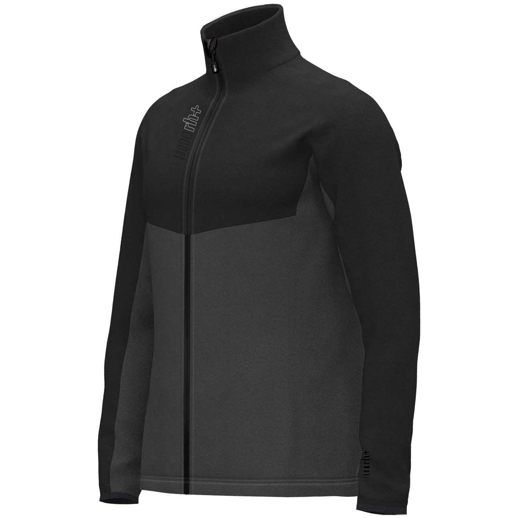 RH + Zero Full Zip M Jersey (25/26)