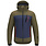 RH + Manteau Titan M  (25/26)
