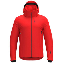 RH + Dorado M Jacket (25/26)