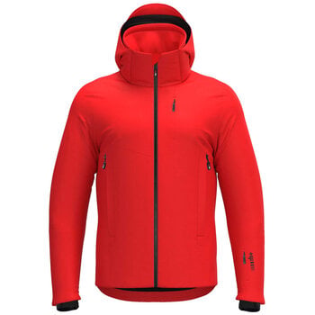 RH + Dorado M Jacket (25/26)