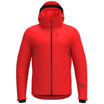 RH + Manteau Dorado M (25/26)