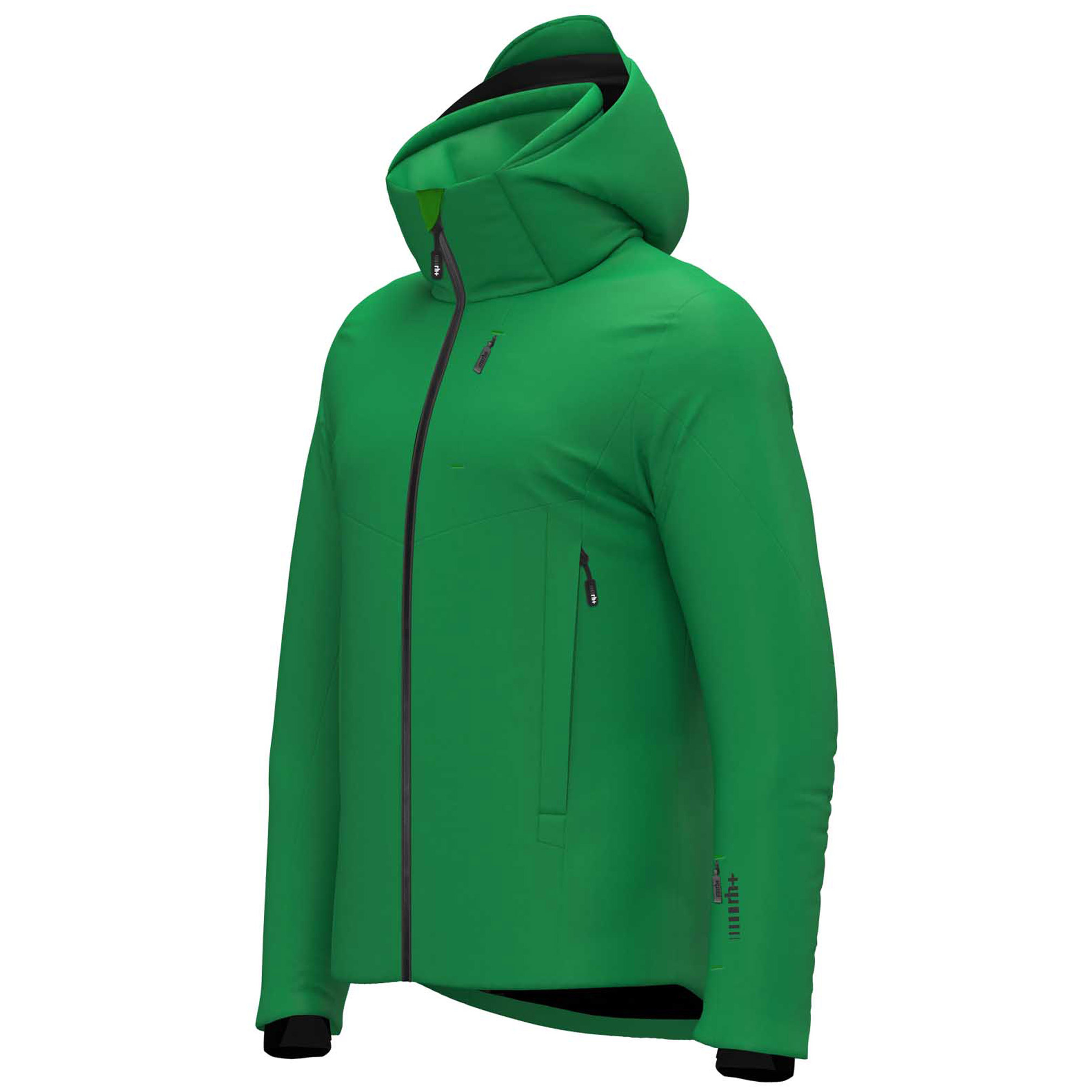 RH + Manteau Dorado M (25/26)