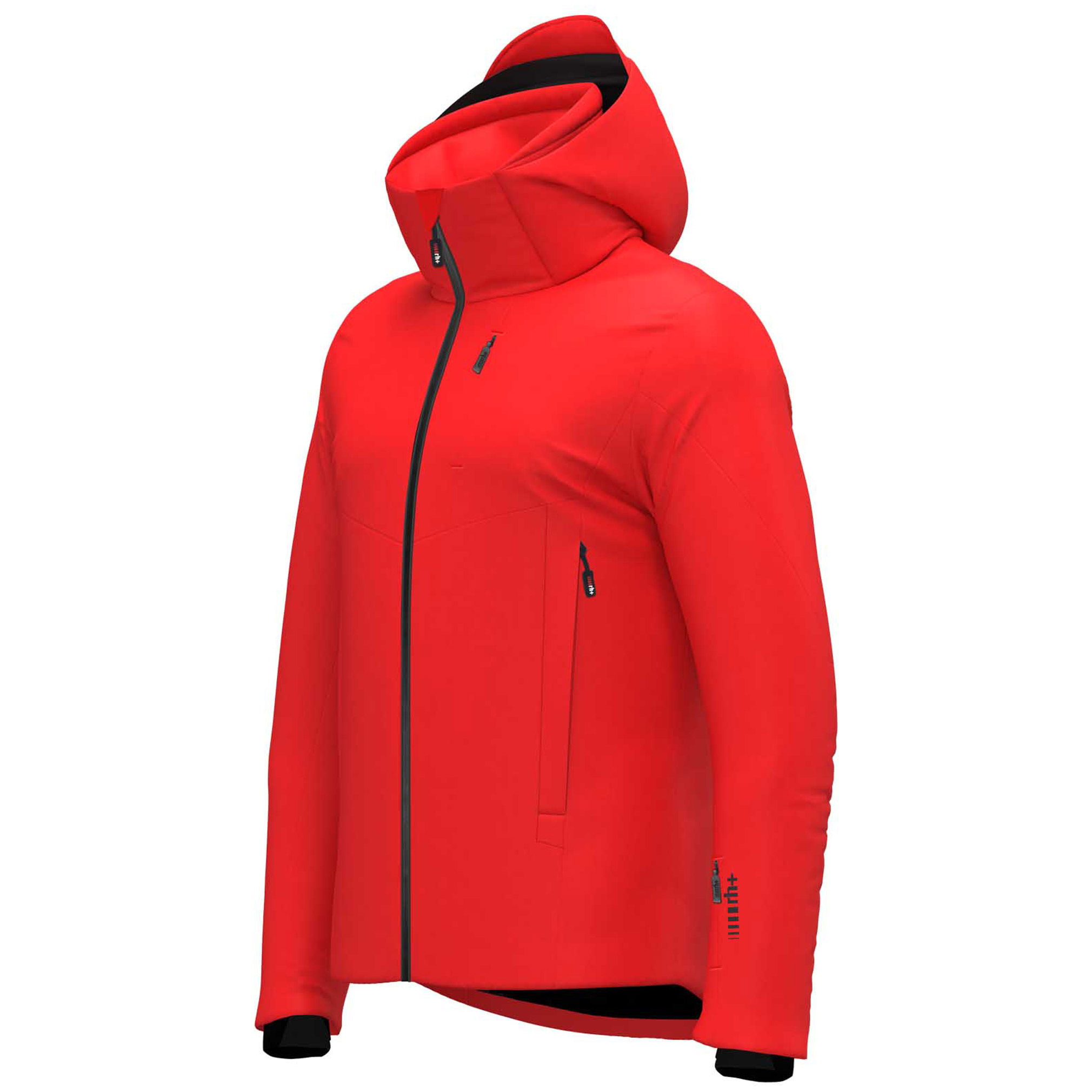 RH + Manteau Dorado M (25/26)