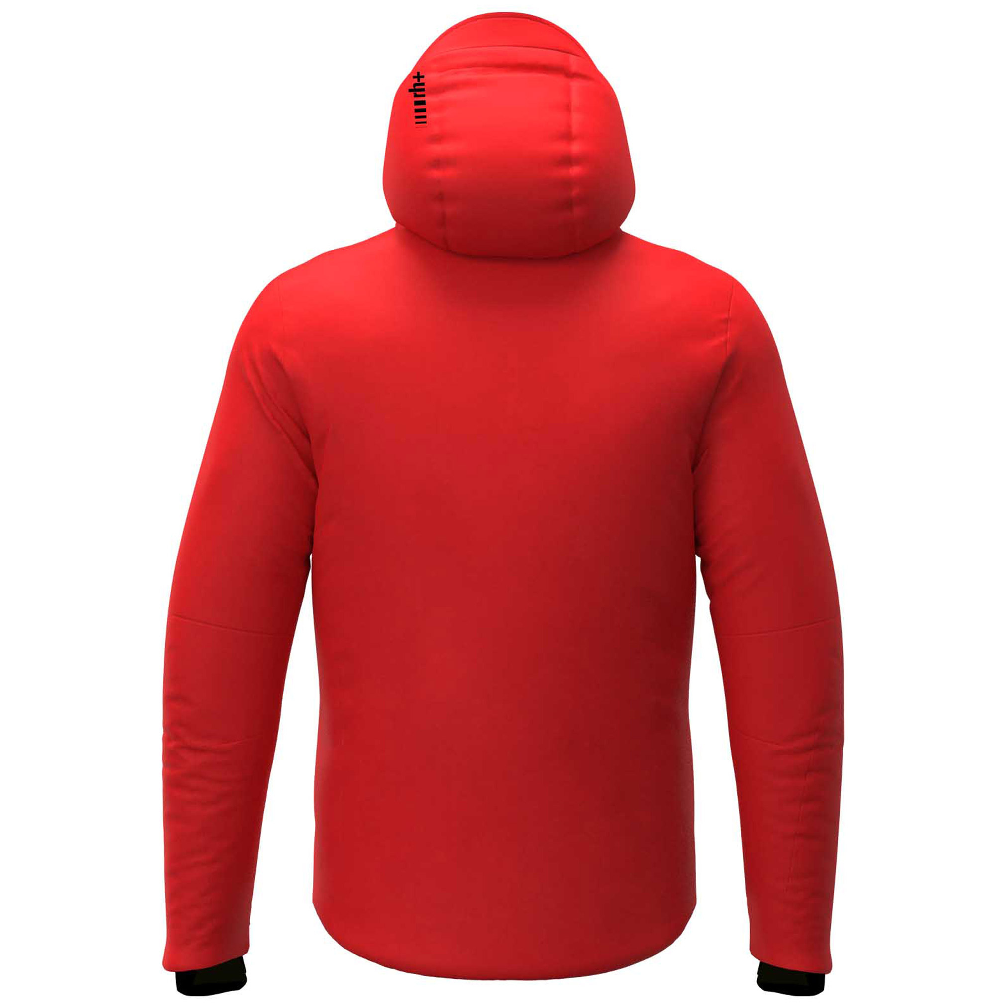 RH + Manteau Dorado M (25/26)