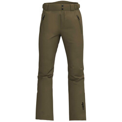 RH + Logic M Pants (25/26)