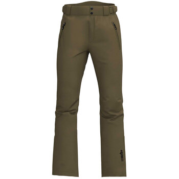 RH + Pantalon Logic M (25/26)