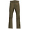 RH + Pantalon Logic M (25/26)