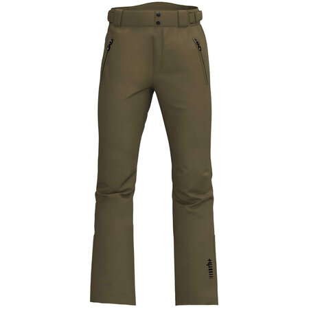RH + Pantalon Logic M (25/26)