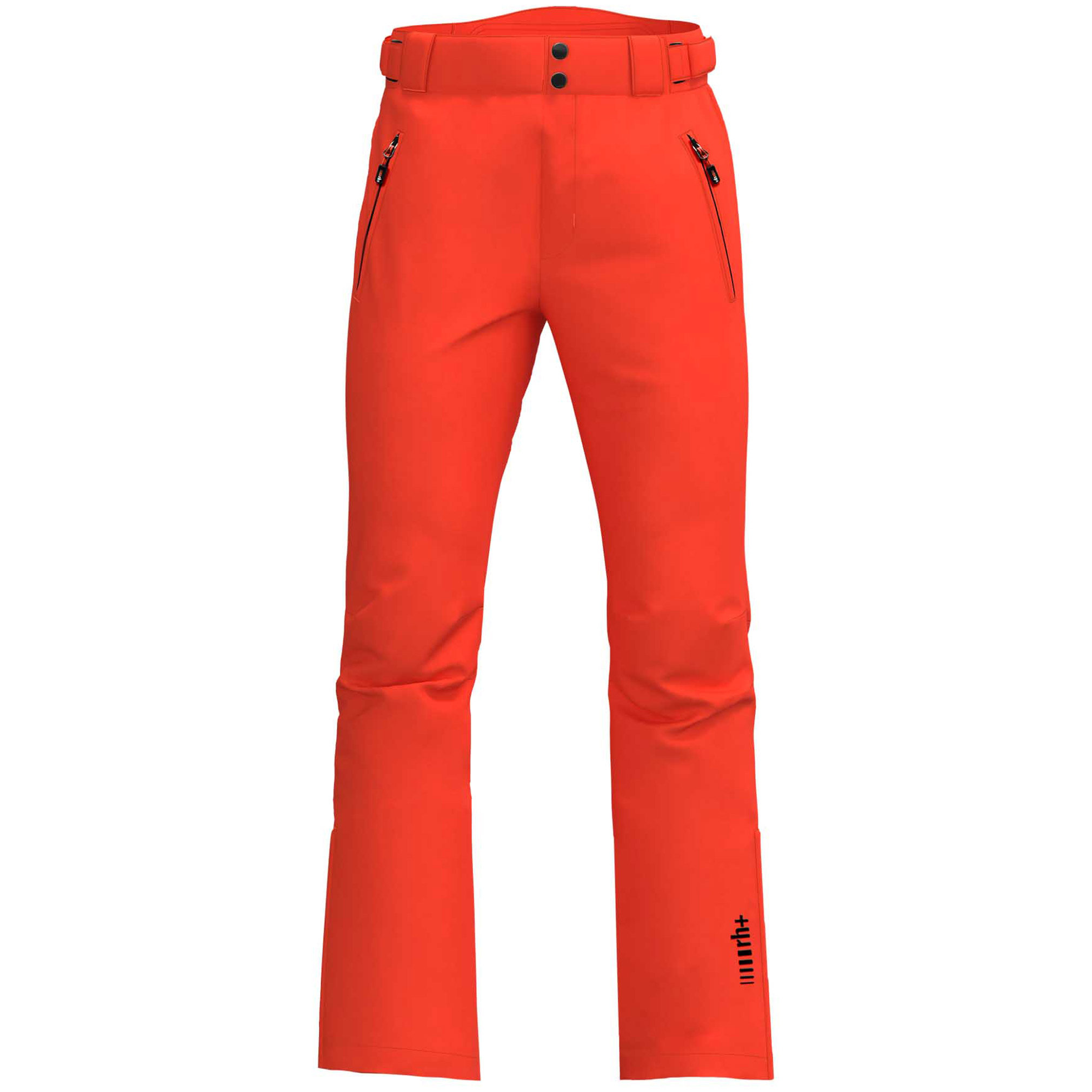 RH + Logic M Pants (25/26)