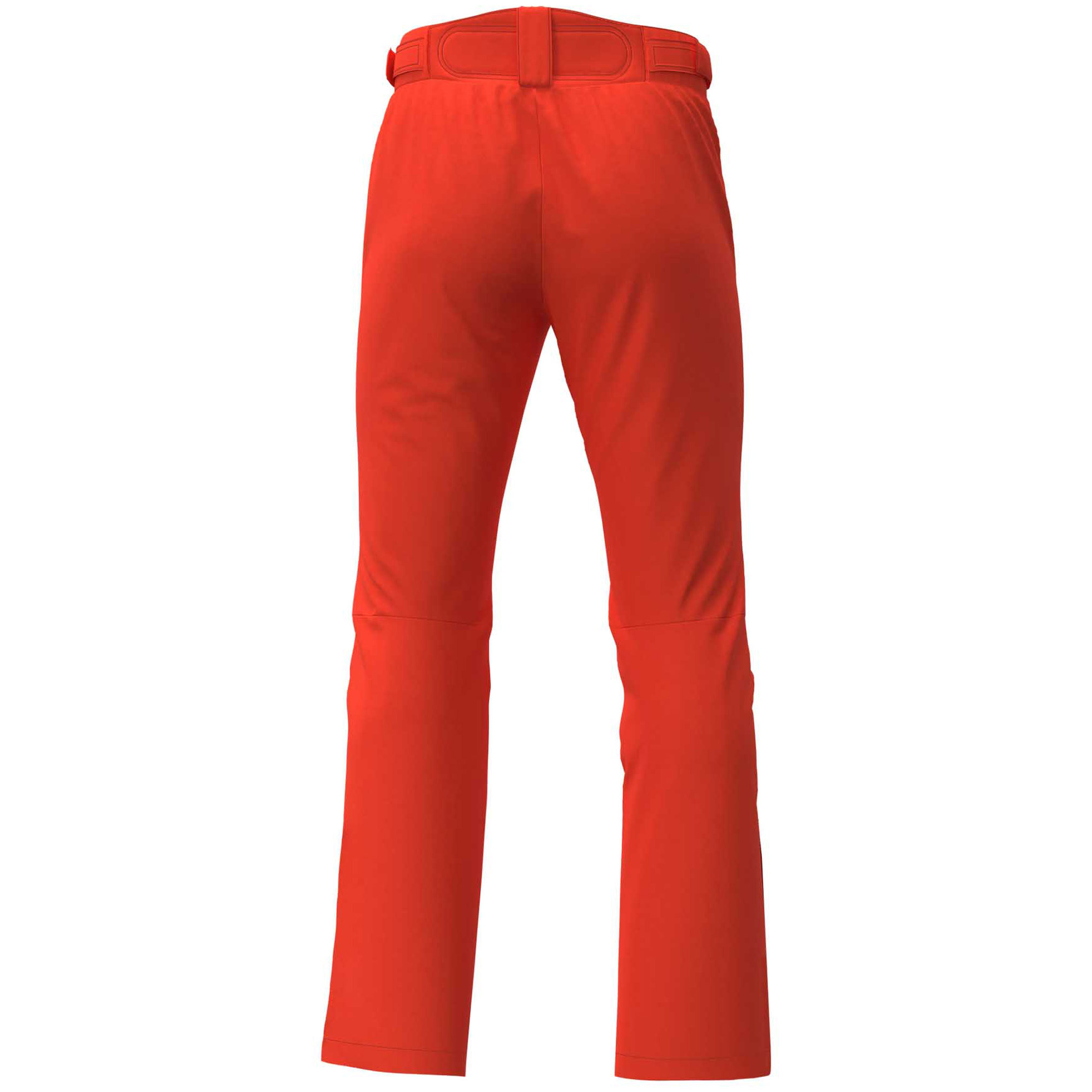 RH + Logic M Pants (25/26)