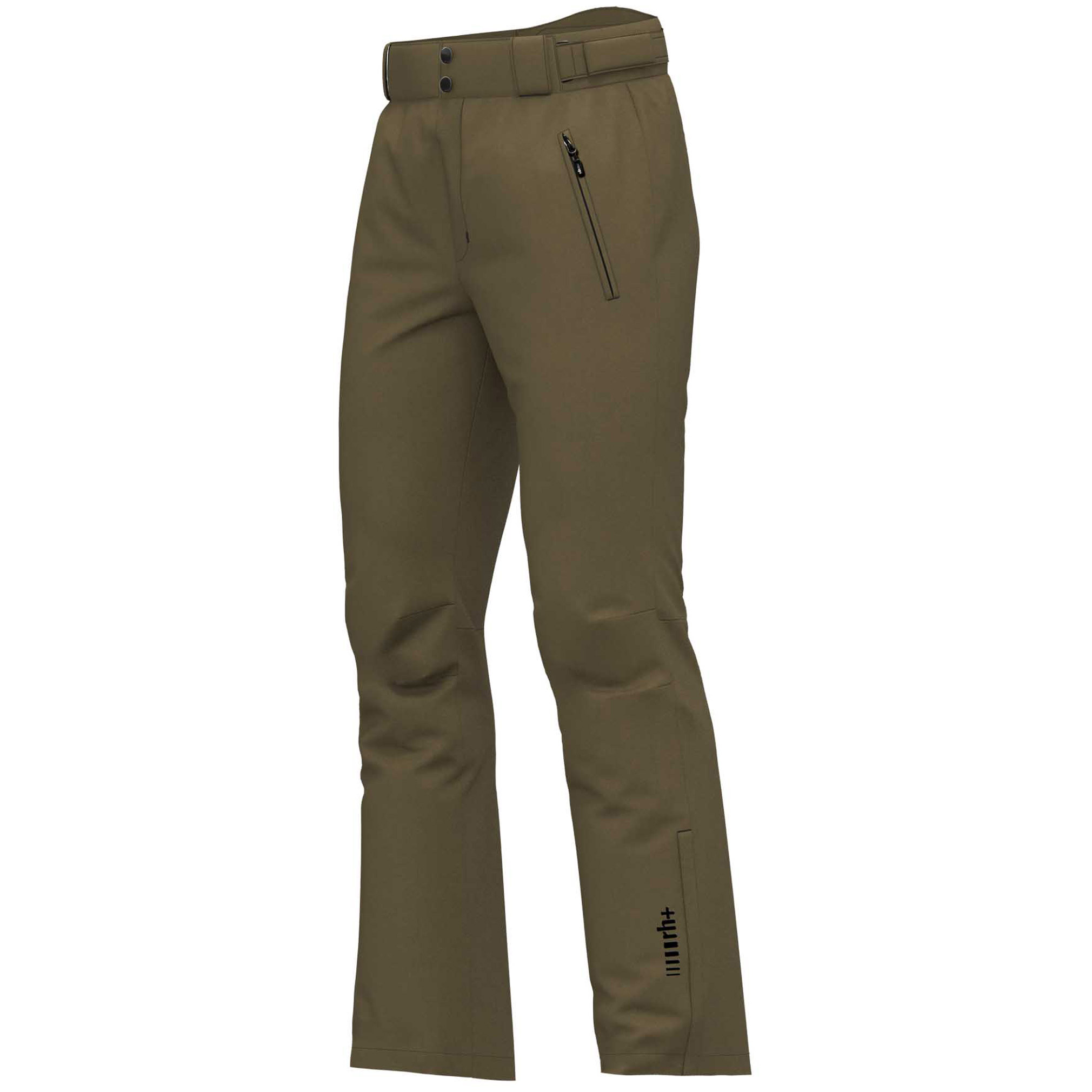 RH + Logic M Pants (25/26)