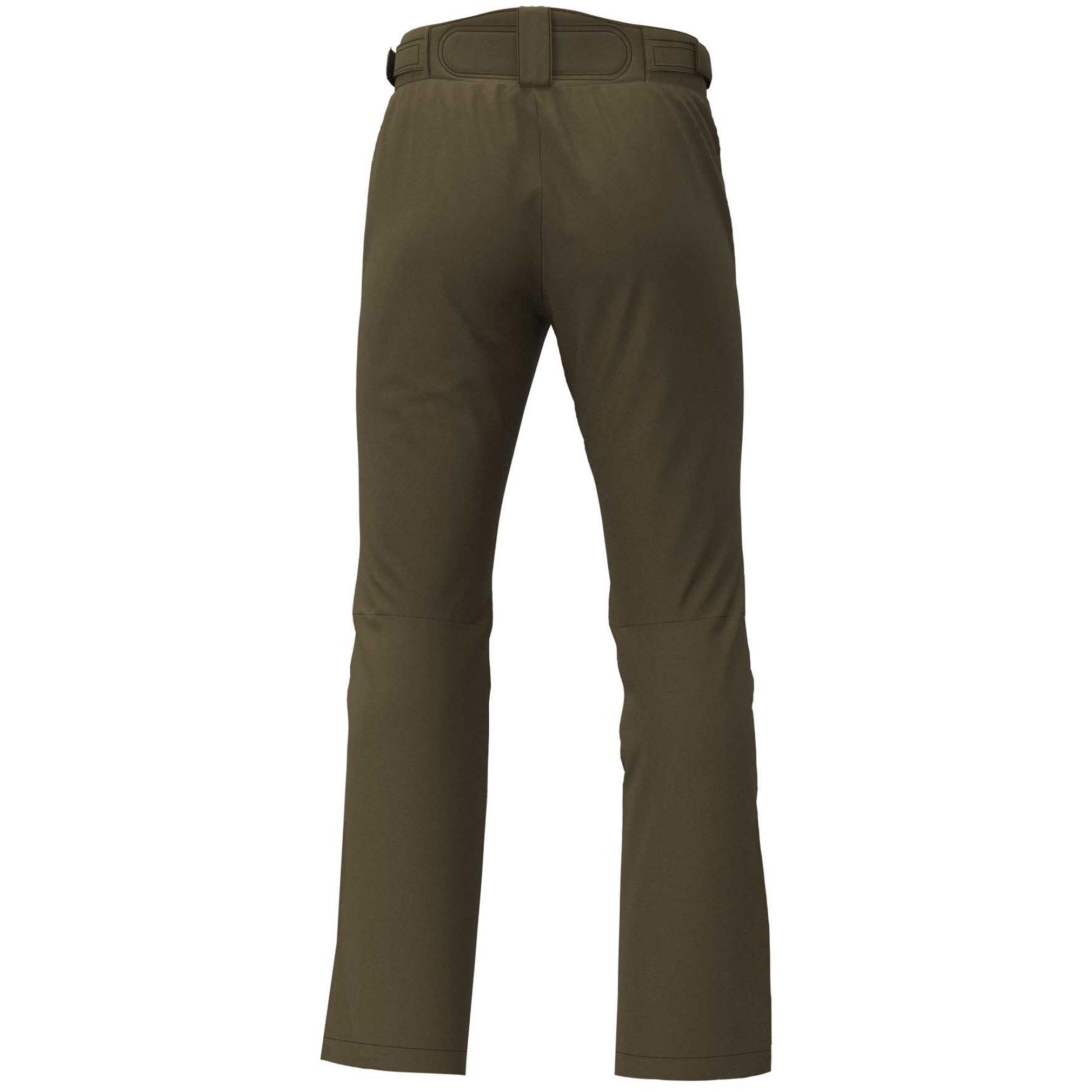 RH + Logic M Pants (25/26)