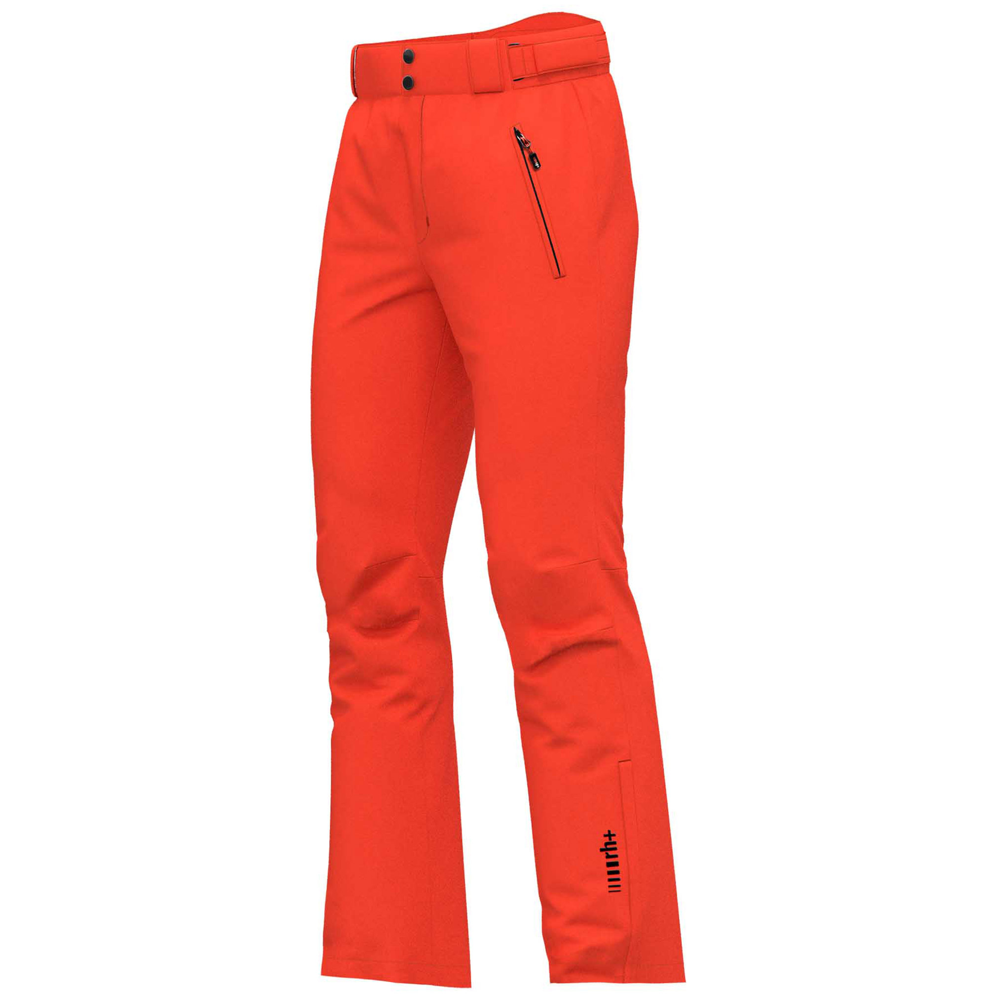 RH + Logic M Pants (25/26)