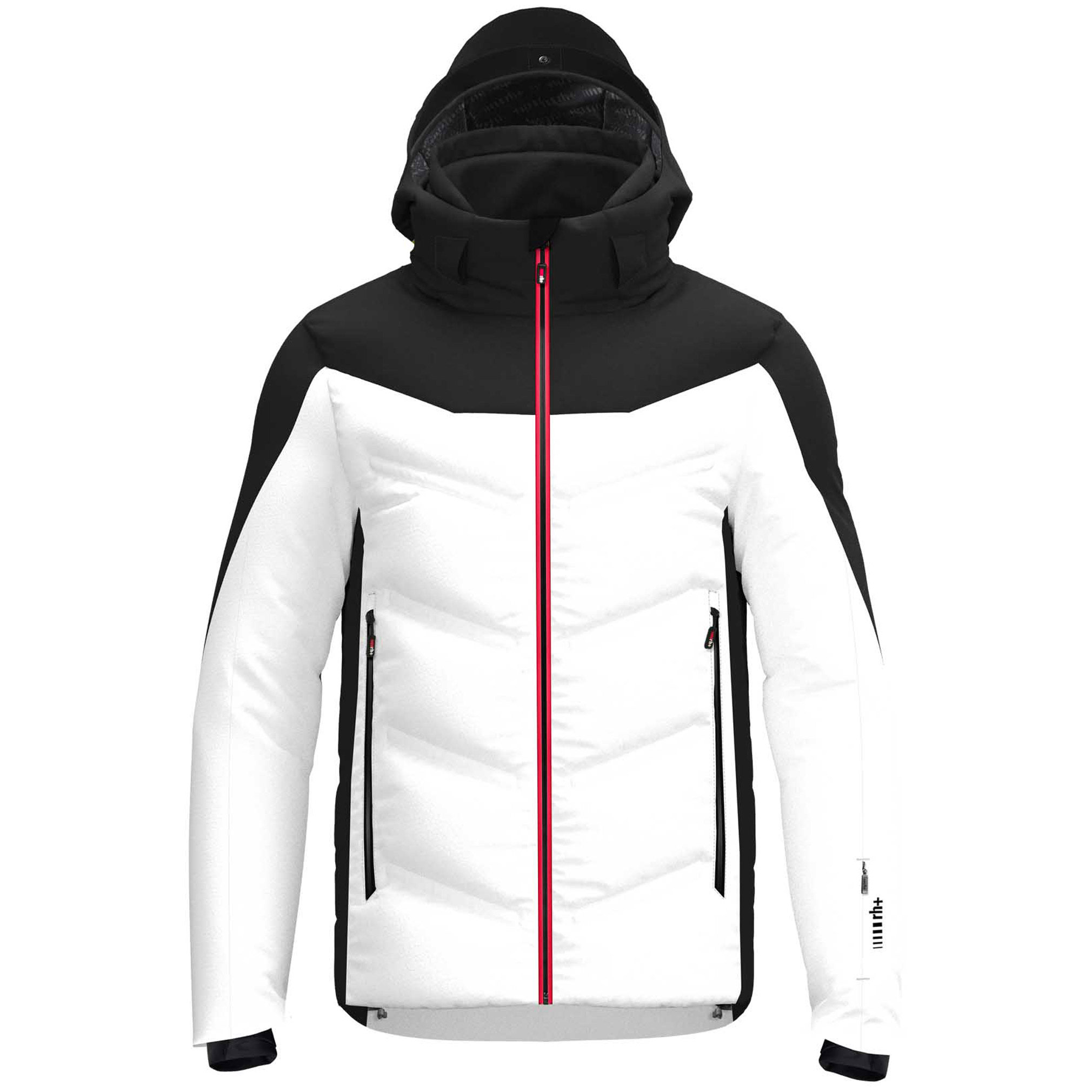 RH + Solaris M Jacket (25/26)