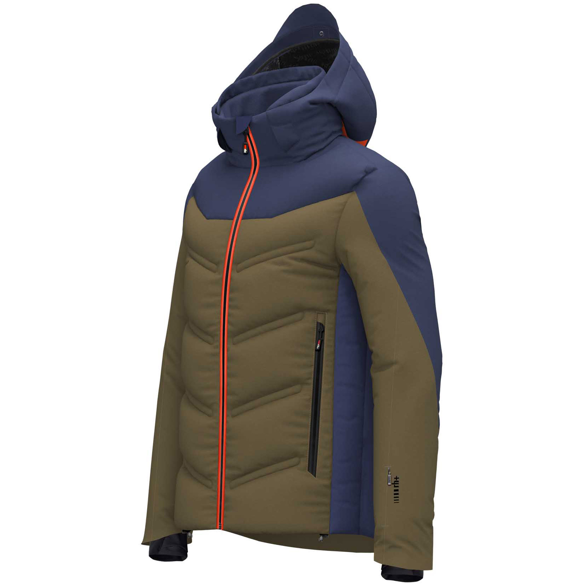 RH + Solaris M Jacket (25/26)