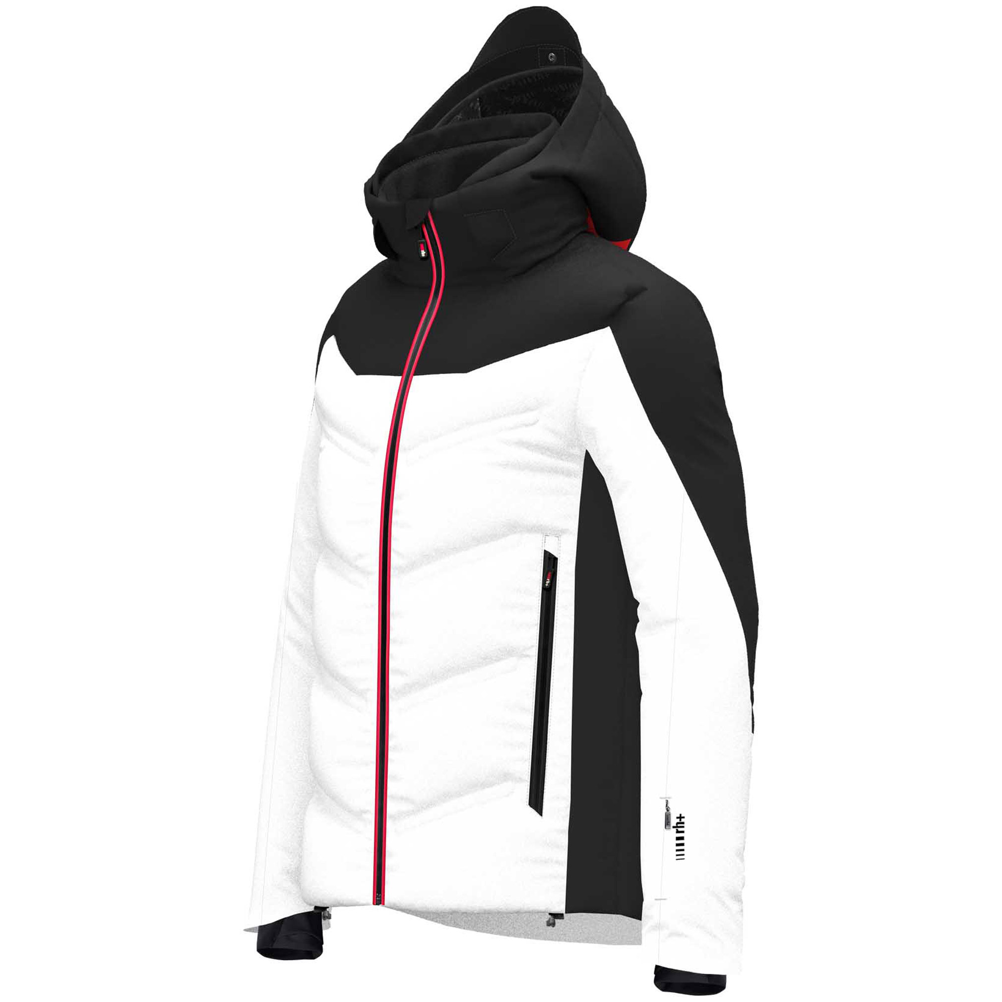 RH + Solaris M Jacket (25/26)