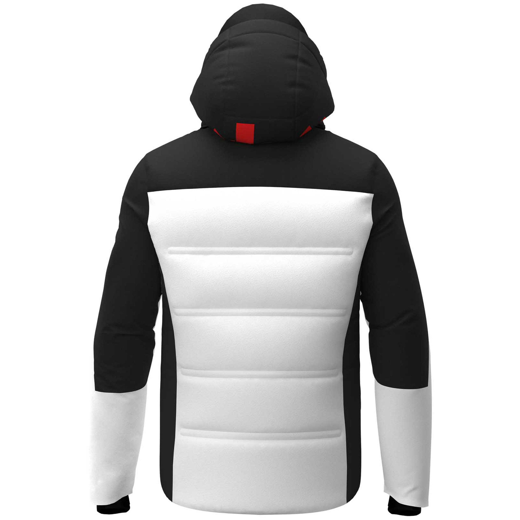 RH + Solaris M Jacket (25/26)