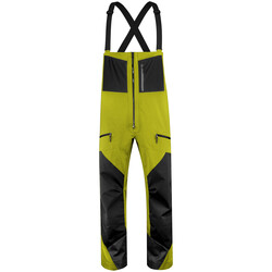 Head Kore Bib Pants M (25/26)