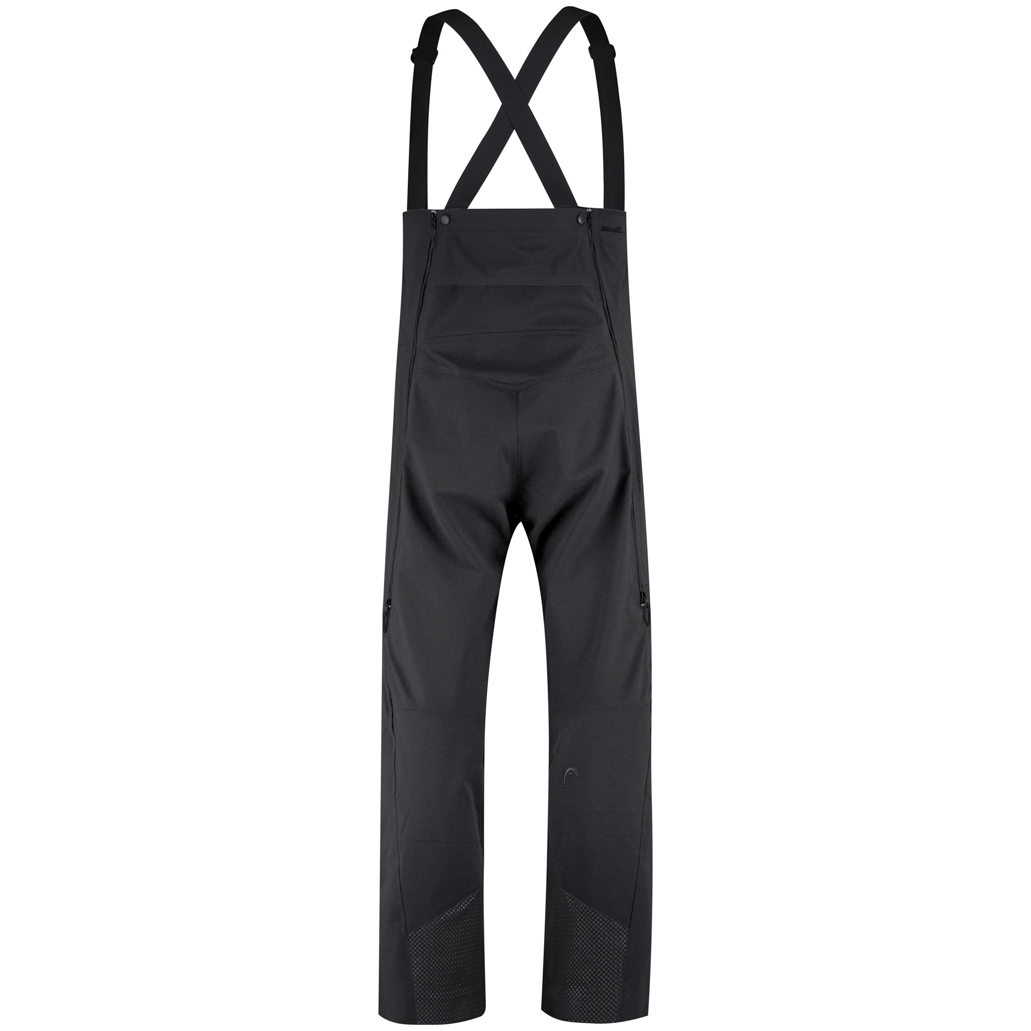 Head Kore Bib Pants M (25/26)