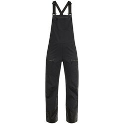 Head Kore Bib Pants W (25/26)