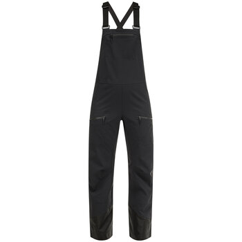 Head Kore Bib Pants W (25/26)