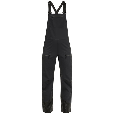 Head Kore Bib Pants W (25/26)