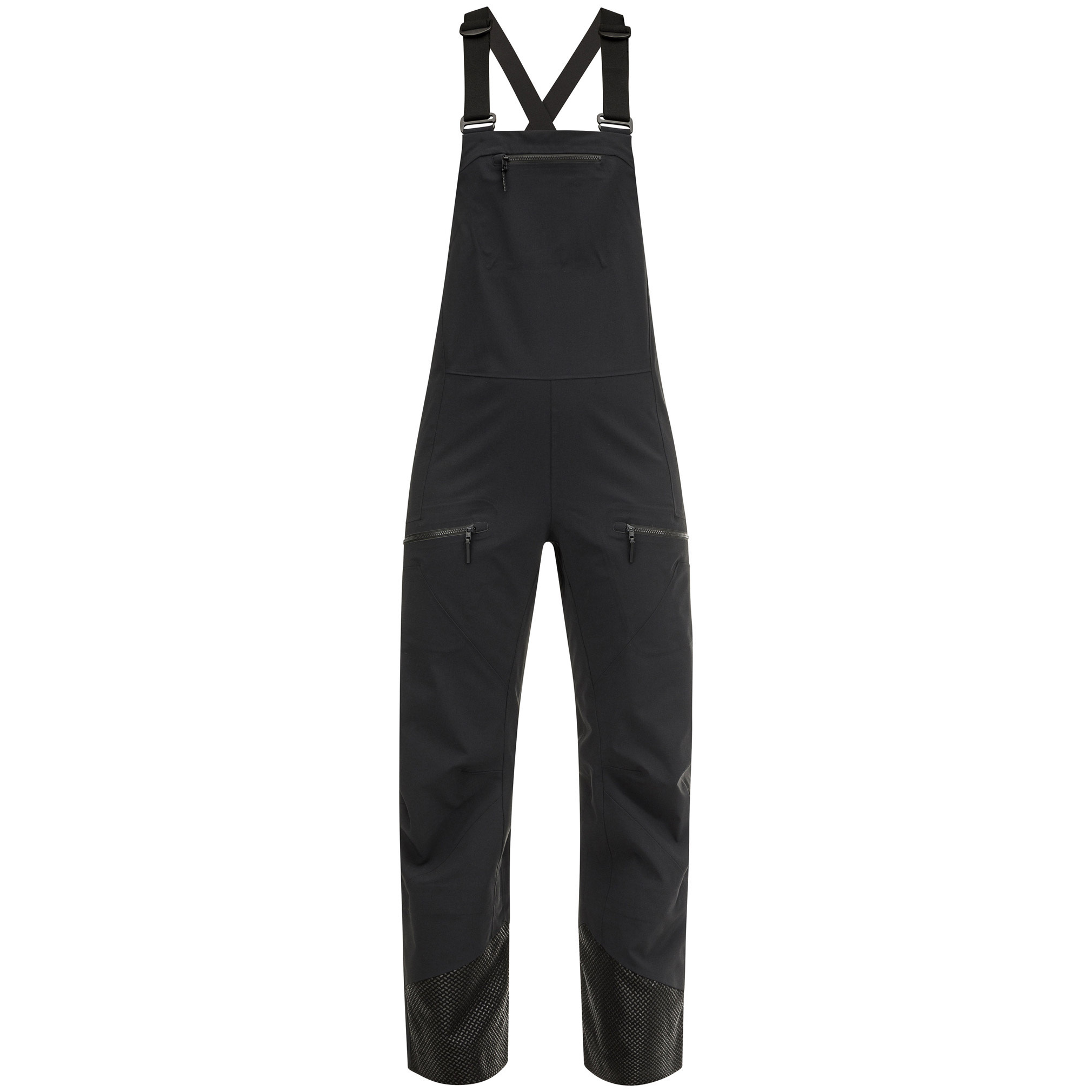 Head Kore Bib Pants W (25/26)