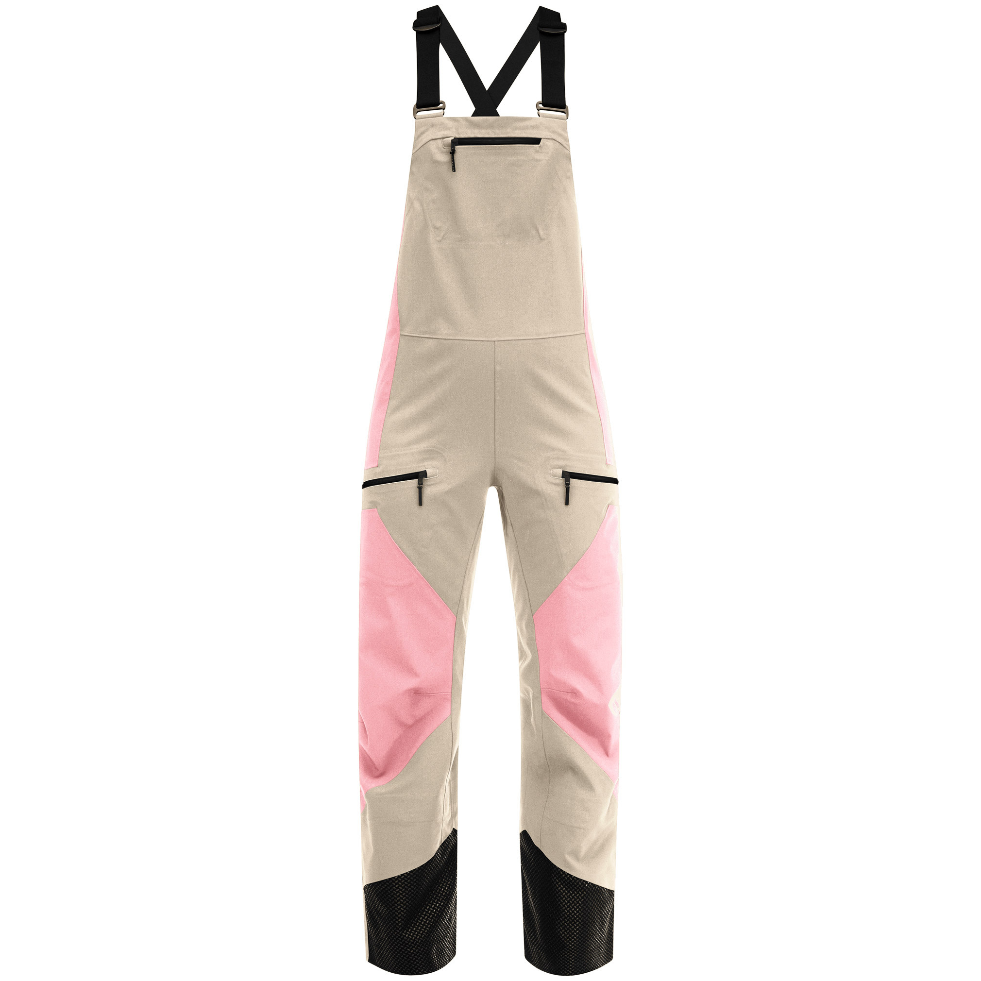 Head Kore Bib Pants W (25/26)