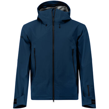 Head Manteau Coquille Kore II M (25/26)