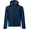 Head Manteau Coquille Kore II M (25/26)