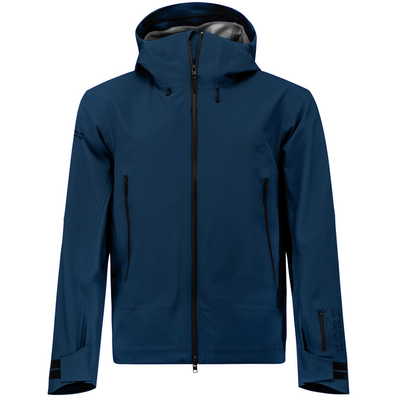 Head Kore II Jacket M (25/26) - Ski Town