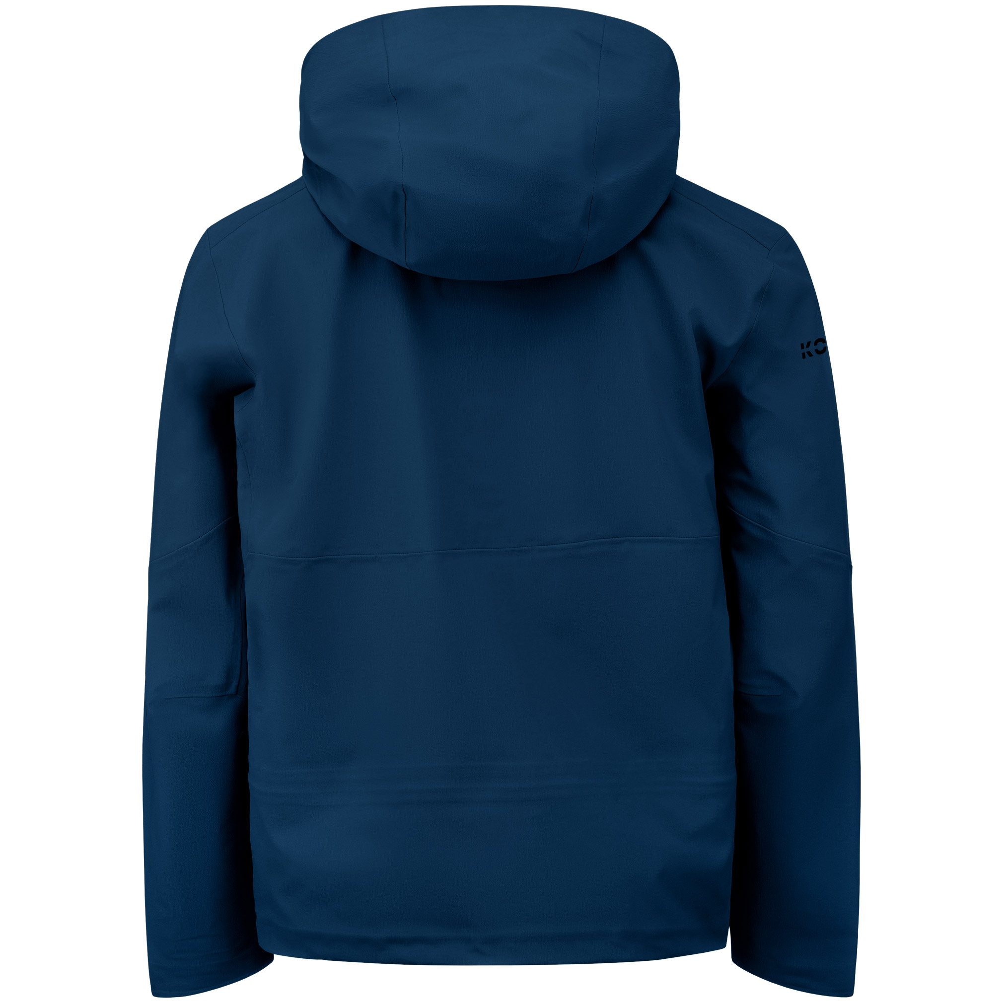 Head Kore II Jacket M (25/26)