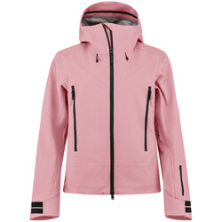 Head Manteau Coquille Kore II  W (25/26)