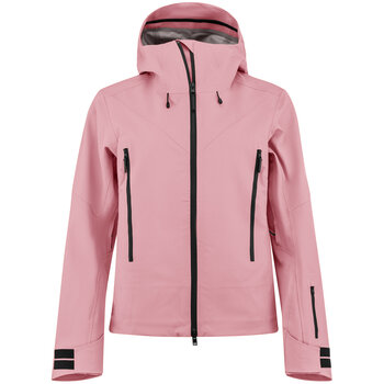 Head Kore II Jacket W (25/26)