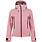 Head Manteau Coquille Kore II  W (25/26)