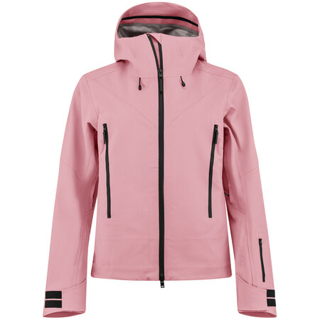 Head Manteau Coquille Kore II  W (25/26)