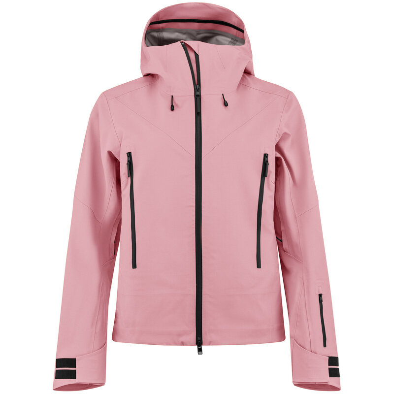 Head Kore II Jacket W (25/26) - Ski Town