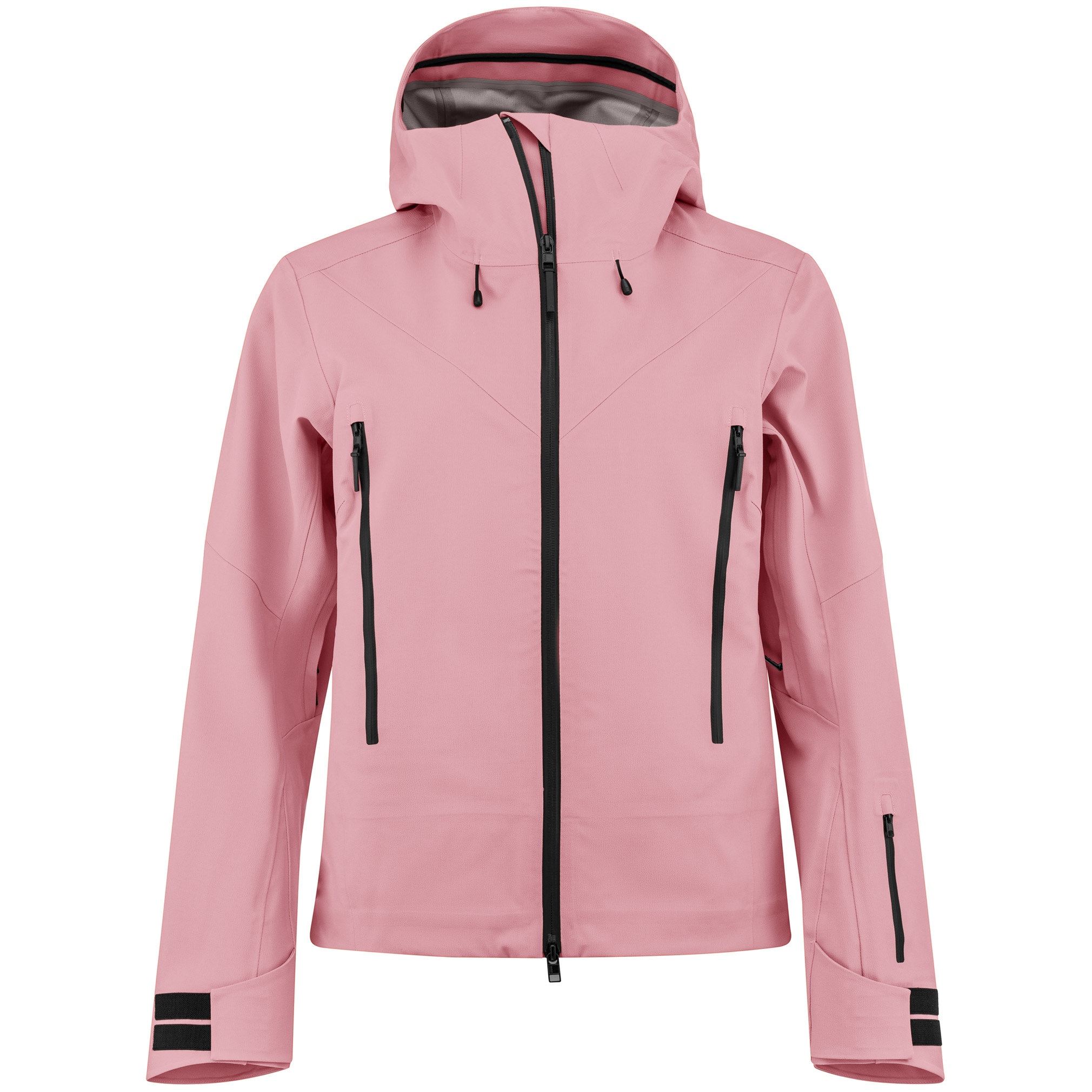 Head Kore II Jacket W (25/26)