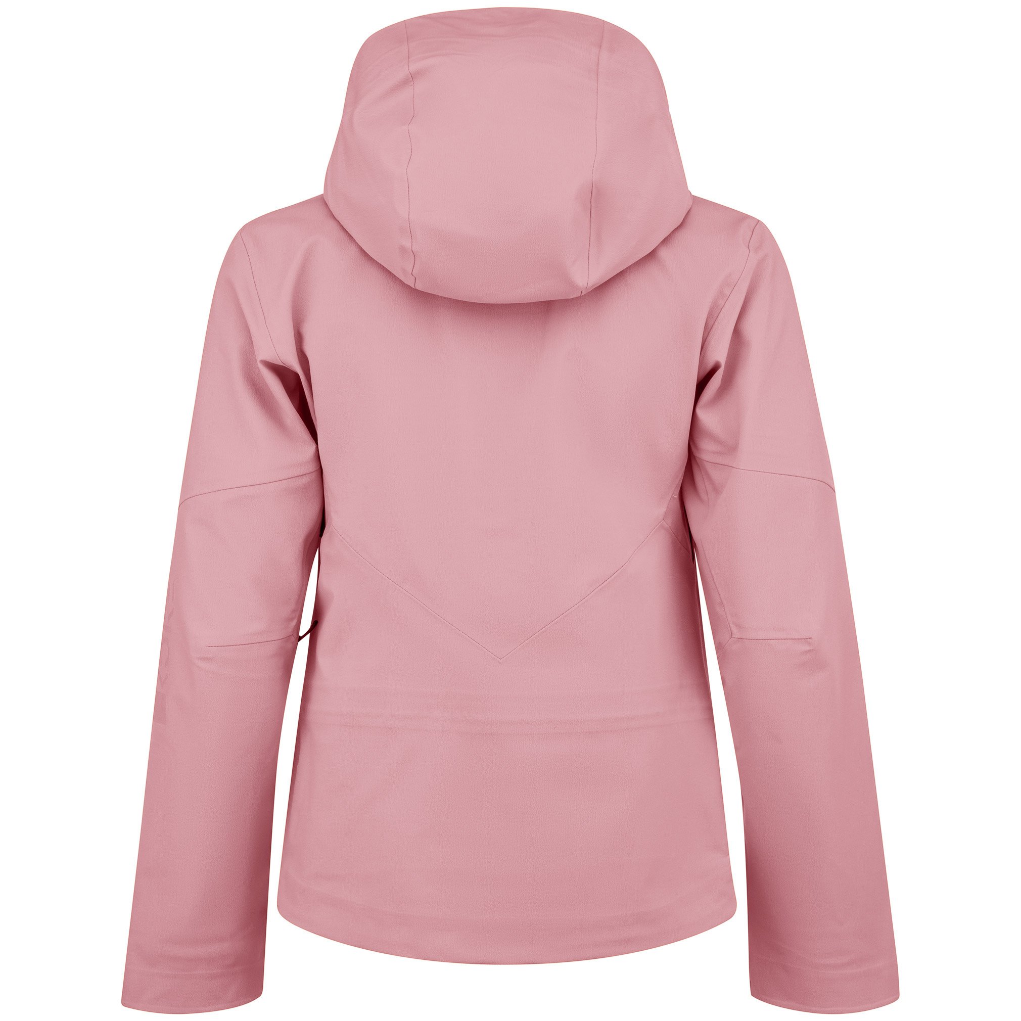 Head Kore II Jacket W (25/26)