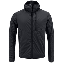 Head Kore Insulated Jacket M (25/26)