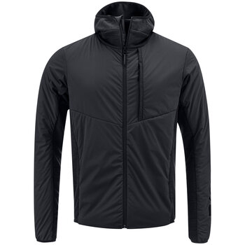 Head Kore Insulated Jacket M (25/26)